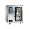 CTP20-10G Alto-Shaam CT Proformance Gas Combi Oven CTP20-10G - 20 Pan