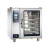 CTP20-20G Alto-Shaam CT Proformance Gas Combi Oven CTP20-20G - 20 Pan
