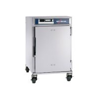 1000-S Alto-Shaam Hot Holding Cabinet 1000-S - 175 Lb, Low Temperature