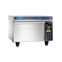 Alto-Shaam Rapid Cooking Oven XL-400 - 4.9 KW