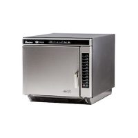 ACE19N Amana Convection Express High-Speed Cooking Oven ACE19N - 5300 W