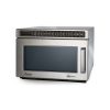 HDC212 Amana Heavy Duty Commercial Microwave Oven HDC212 - 2100 W
