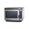 RC30S2 Amana Heavy Duty Commercial Microwave Oven RC30S2 - 3000 W