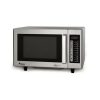 RFS18TS Amana Moderate Duty Commercial Microwave Oven RFS18TS - 1800 W