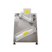 DL18DP Doyon Roller Dough Sheeter DL18DP - 17" - One Stage, Diagonal