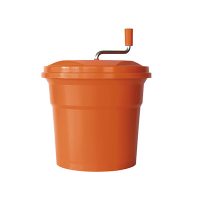 Dynamic Manual Salad Spinner SD99 - 10 Lt