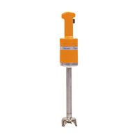 Dynamic Power Mixer MX005 - 16" Shaft