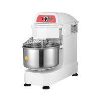 LM30T Eurodib Spiral Mixer LM30T - 30 Qt