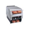 TQ-10 Hatco Conveyor Toaster TQ-10 - 300 Slices / Hr