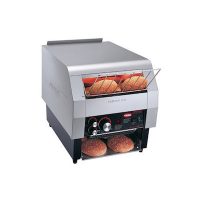 TQ-10 Hatco Conveyor Toaster TQ-10 - 300 Slices / Hr