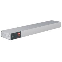 Hatco Glo-Ray Infrared Heat Strip GRAH-18 - 18"