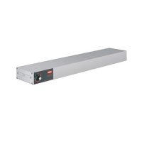 GRAH-48 Hatco Glo-Ray Infrared Heat Strip GRAH-48 - 48"