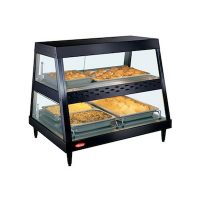 Hatco Heated Display Case GRHD-2PD - 32"