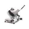 HS6N-1 Hobart Manual Meat Slicer HS6N-1 - 13"