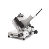 HS6N-1 Hobart Manual Meat Slicer HS6N-1 - 13"