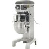HL200-1STD Hobart Planetary Mixer HL200-1STD - 20 Qt