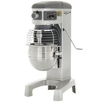 HL200-1STD Hobart Planetary Mixer HL200-1STD - 20 Qt
