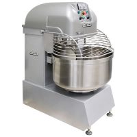 HSL180-1 Hobart Spiral Mixer HSL180-1 - 180 lb.