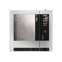 Lainox Naboo Electric Combi Oven NAEB071 - 10kW/BTU