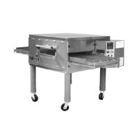 Middleby Marshall Electric Conveyor Oven PS536ES - 18" x 36"