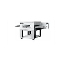 Middleby Marshall Electric Conveyor Oven PS540E - 32" x 40"