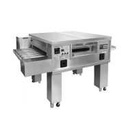 Middleby Marshall Electric Conveyor Oven PS555E - 32" x 55"