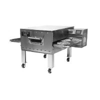 Middleby Marshall Electric Conveyor Oven PS640E - 33" x 40"