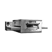 Middleby Marshall Gas Conveyor Oven PS528G - 18" x 28"