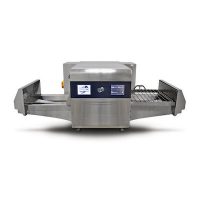 MATCHBOX 1313 Ovention Chamber Rapid Cooking Oven MATCHBOX 1313 - 208V / 240V