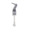 MMP 160VV Robot Coupe Power Mixer MMP 160VV - 7" Shaft