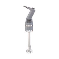 MMP 160VV Robot Coupe Power Mixer MMP 160VV - 7" Shaft