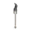 MP 550 Turbo Robot Coupe Power Mixer MP 550 Turbo - 21" Shaft