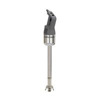 MP 550 Turbo Robot Coupe Power Mixer MP 550 Turbo - 21" Shaft