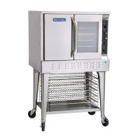 Royal Range Of California Electric Convection Oven RECO-1 - 9KW, Single Deck