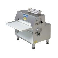 Somerset Commercial Dough Roller CDR-1550 - 15"