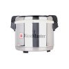 56919 Town Commercial Electrical Rice Warmer 56919 - 92Cups