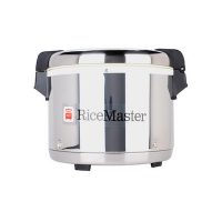 56919 Town Commercial Electrical Rice Warmer 56919 - 92Cups