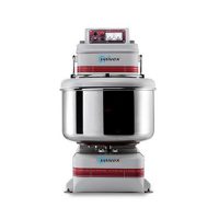 Univex Spiral Mixer SL50 - 70 Qt
