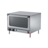 40702 Vollrath Full Size Countertop Electric Convection Oven 40702 - 5600 Watts