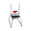 55002 Vollrath InstaCut Manual Dicer 55002 - 1/2" Blade
