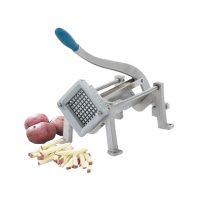 47713 Vollrath Potato Cutter 47713 - 3/8" Blade