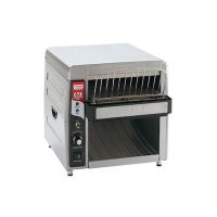 CTS1000B Waring Conveyor Toaster CTS1000B - 1000 Slices / Hr