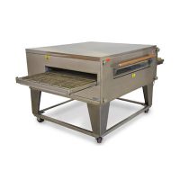 XLT-3240-TS3 XLT Gas Conveyor Oven XLT-3240-TS3 - 32" x 40"