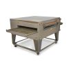 XLT-3255-TS3 XLT Gas Conveyor Oven XLT-3255-TS3 - 32" x 55"