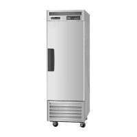 Blue Air Reach In Freezer BSF23 - One Door