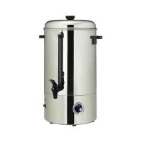 Boswell Coffee Percolator PC167C - 40 Cup