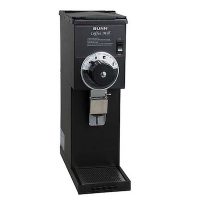 G3-HD Bunn Bulk Coffee Grinder G3-HD - 3 Lb