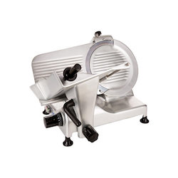 Food Preparation Equipment: Dough Prep, Food Processing, Mixers and Meat Prep Equipment
