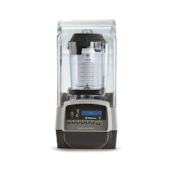 Beverage Equipment: Blenders, Dispensers, Brewers, Grinders, Juicers