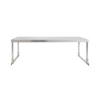 EFI Single Over Shelf TOS1830 - 18" x 30"